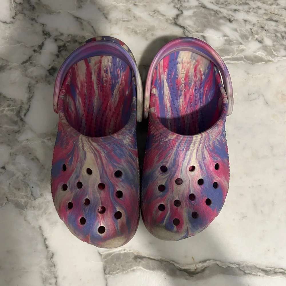 $17 ADD ON marbles Crocs Native Patagonia Baby Gap Abercrombie Kids‎ Columbia